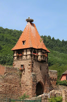 IMG_1861.JPG