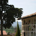 Cementiri de Roda de Ter