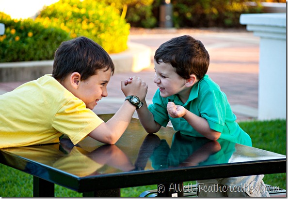 boys7 boys7