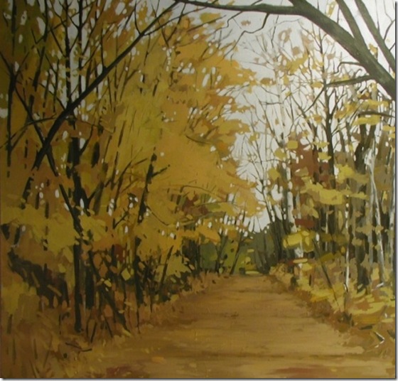 nubie road 1-Reid-Thorpe-ENKAUSTIKOS nubie road 1-Reid-Thorpe-ENKAUSTIKOS