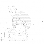 Ameba icon size W150xH150