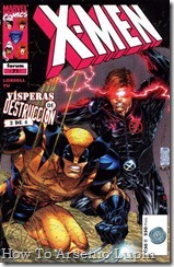 P00003 - X-Men - Eve of Destruction (Part 2)_ A Call To Arms v1991 #112 (2001_5)