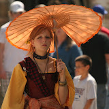 Scarborough Fair-04292007