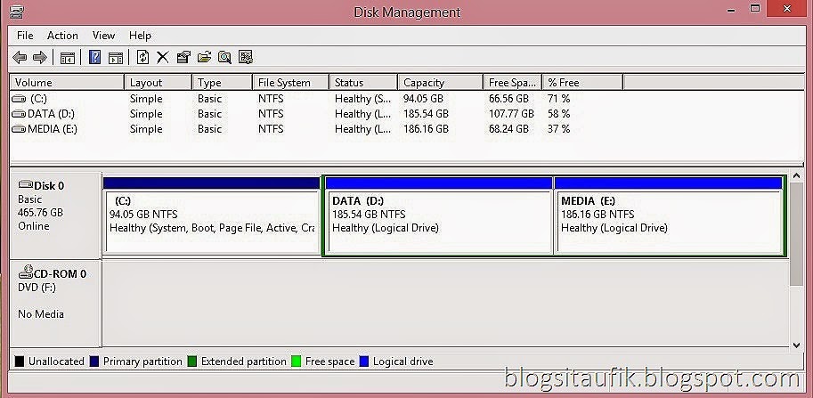 [Disk-Management%255B12%255D.jpg]