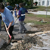 IMG_0474.jpg