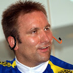 20100904_093_small.JPG