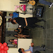 Confraternização_APAE_090.JPG