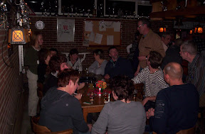 Kerstbingo 2008 003.jpg
