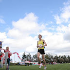 If you are interested in purchasing any of these finish line photos as a high resolution file (£5 per image) please contact chrisburns@image-ecosse.co.uk. 100508 PH 10K 2010 013.jpg