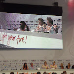 SAMSUNG DIGITAL CAMERA 120514-2-sc-009.jpg