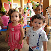 AniversarioJhovana05Anos-024.JPG
