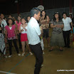 Voir les Photos