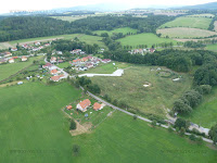 Cerny_Dub_012.JPG