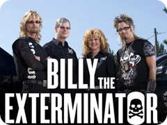 billy-the-exterminator-0
