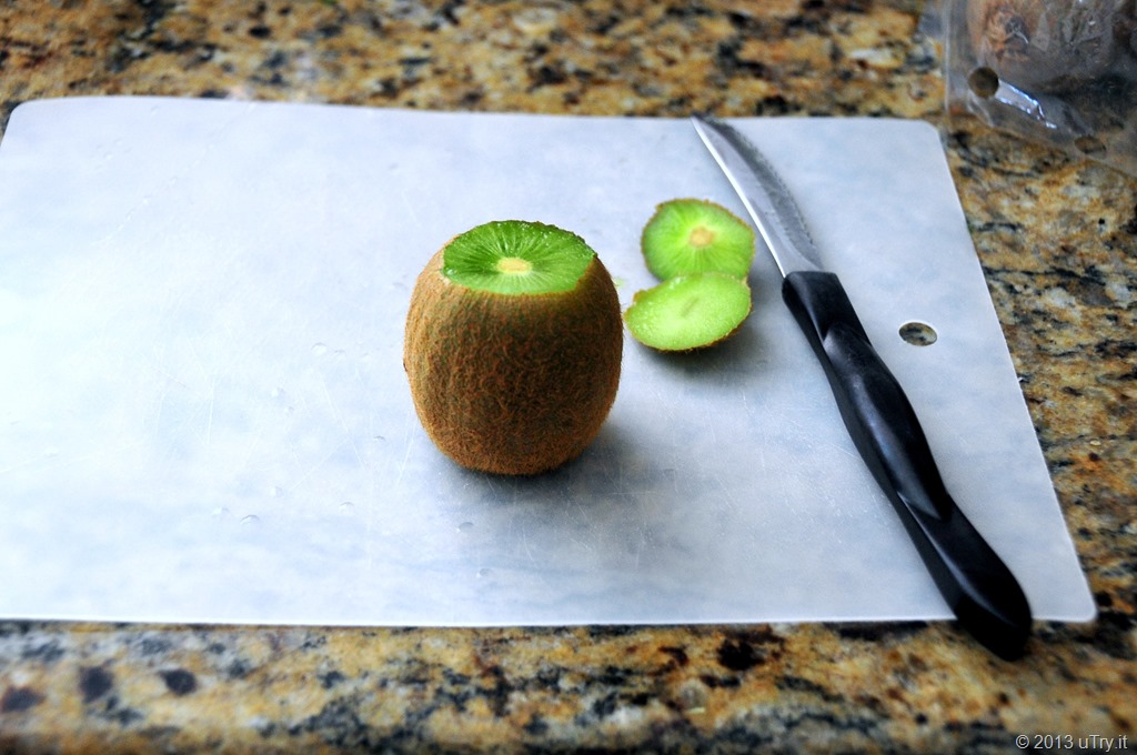 [239edited%255B6%255D.jpg]