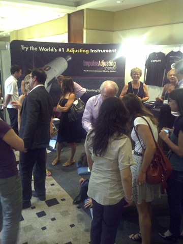 [IMG-20110407-00569%255B6%255D.jpg]