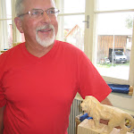 IMG_5379.JPG