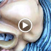 21.MOV