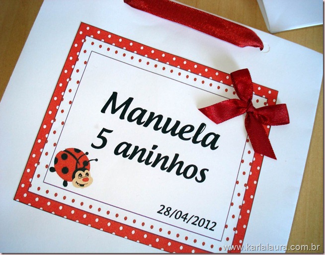 Imagem10-001 Imagem10-001