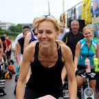 20110617_0125.jpg