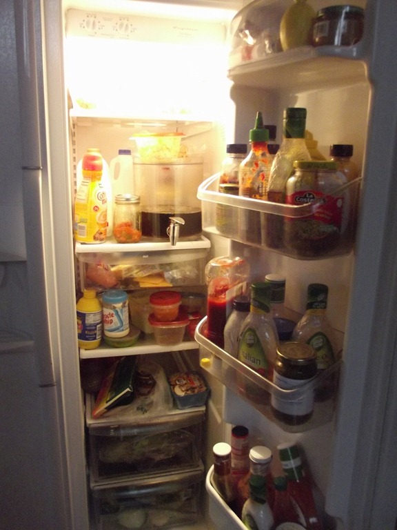 [DSCF8216%255B4%255D.jpg]