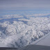 R0028236.JPG