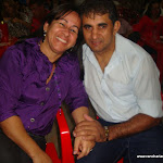 DSC06263.JPG