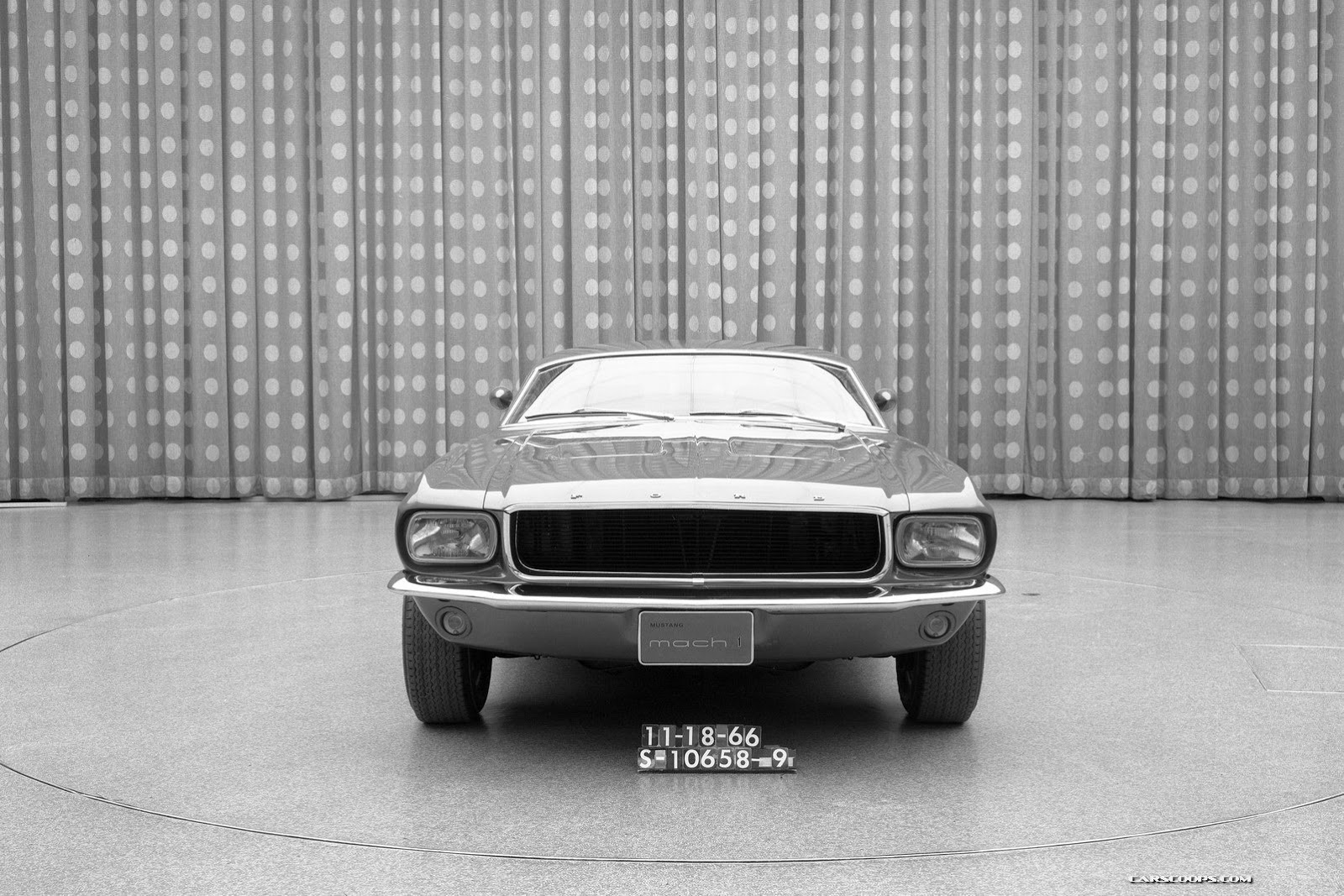 [Ford-Mustang-Mk1-19%255B3%255D.jpg]
