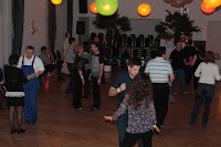 valenti fasang 286.jpg