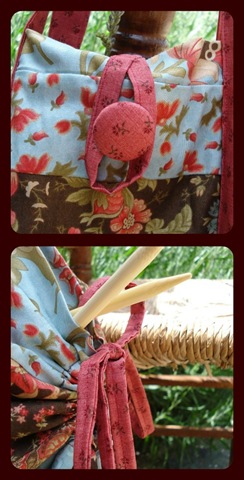 [collage%2520detalles%2520bolso%2520de%2520nuria%255B5%255D.jpg]