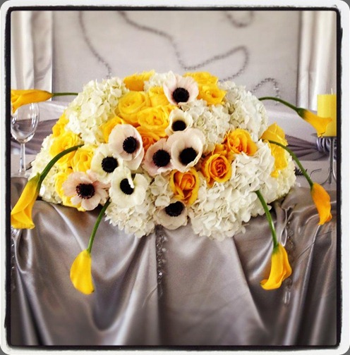 576569_296350700440748_145761328833020_650369_993215183_n hacman floral