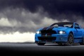 2013-Ford-Mustang-Shelby-GT500_29