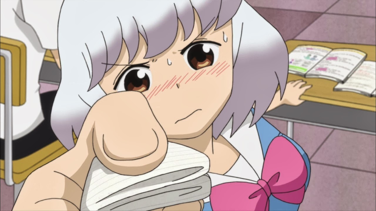 [Tonari%2520no%2520Seki-kun%2520-%25206-7%2520-20%255B2%255D.jpg]