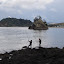 DSC04657.JPG