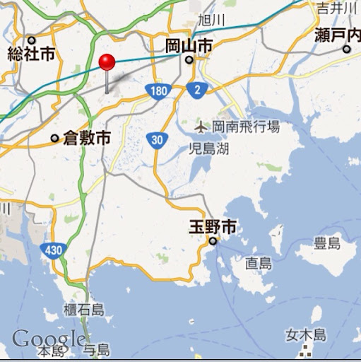 20120217065516.jpg