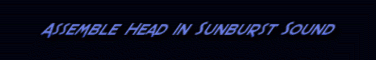 coollogo_com-190232392 coollogo_com-190232392