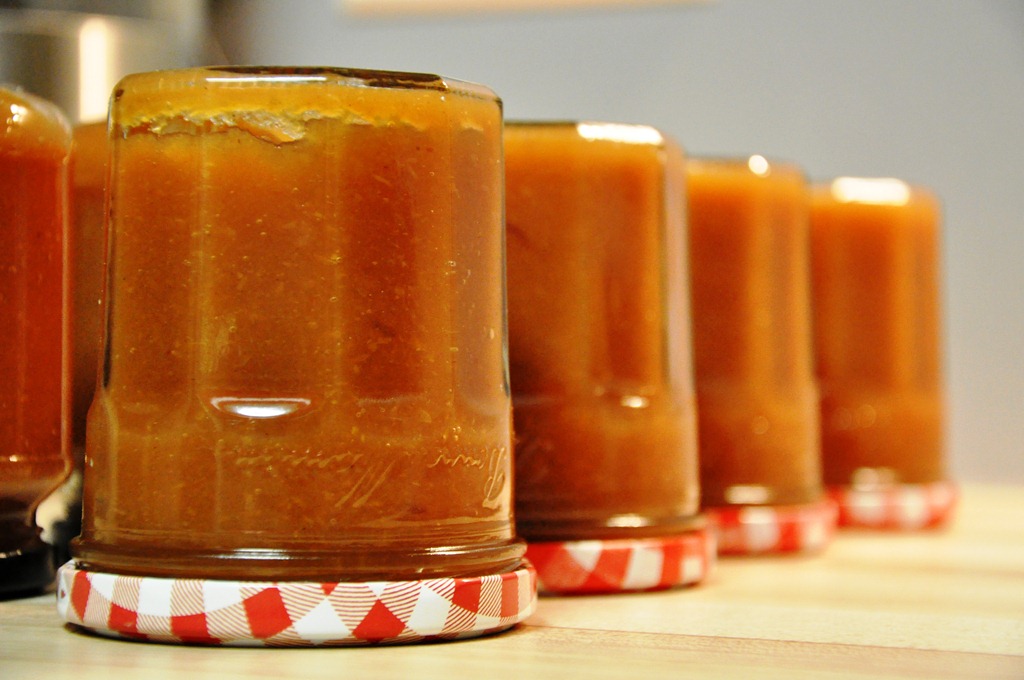 [DSC_1420%255B2%255D.jpg]