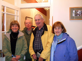 DSCF2578.jpg