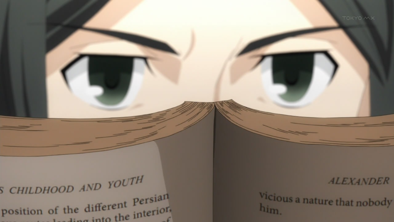 [%255BCommie%255D%2520Fate%2520D%2520Zero%2520-%252013%2520%255BE2464C40%255D.mkv_snapshot_10.22_%255B2011.12.24_17.44.10%255D%255B2%255D.jpg]