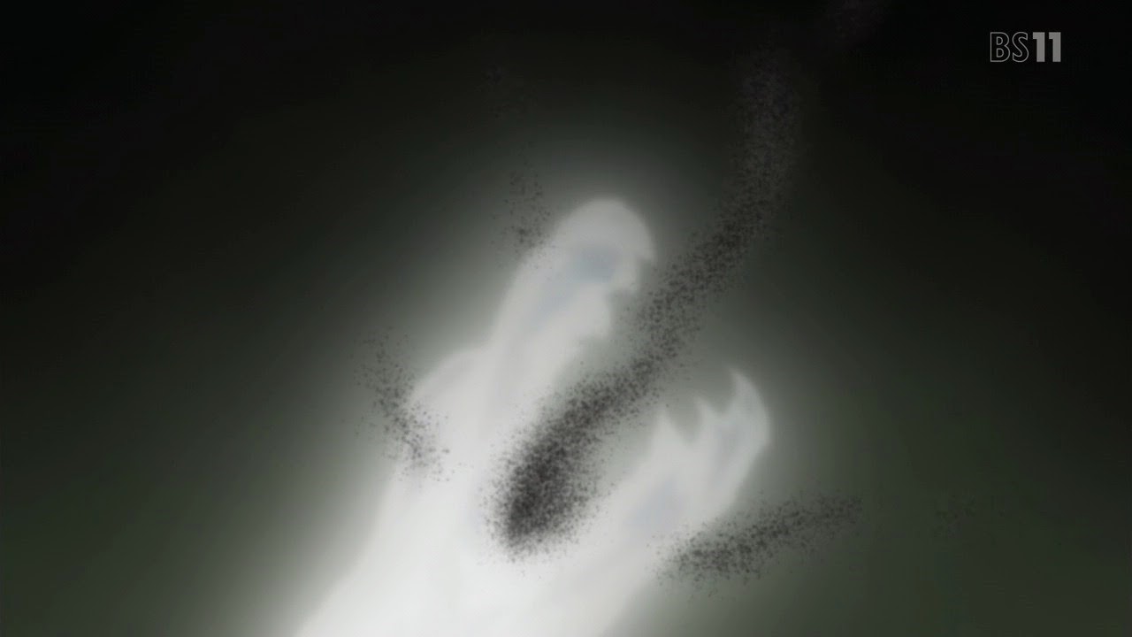 [Mushishi%2520-%252011-12-40%255B2%255D.jpg]