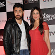 Ek-Main-Aur-Ekk-Tu-Movie-Press-Meet_4.jpg