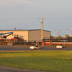 DSC_6994.JPG