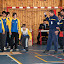 XI Ročník zimného sústredenia mladých hasičov - Likavka 2013