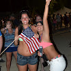 DSC_0596.JPG