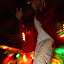48er-2011-31-07-2011_00-00-16.jpg