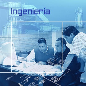 [ingenieria%255B1%255D%255B7%255D.jpg]