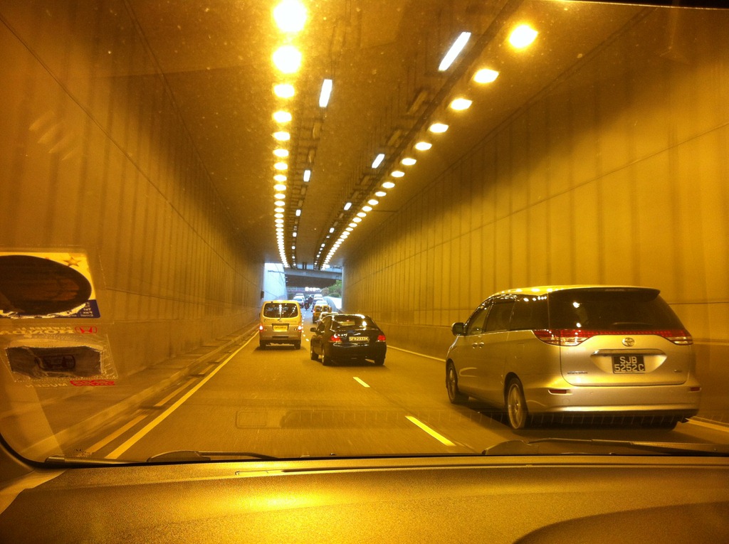 [IMG_6179%255B3%255D.jpg]