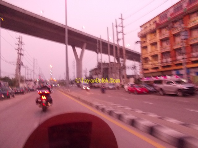 [DSCN04782.jpg]