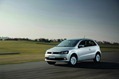 2013-Volkswagen-Gol-3d-17_thumb.jpg?imgmax=800