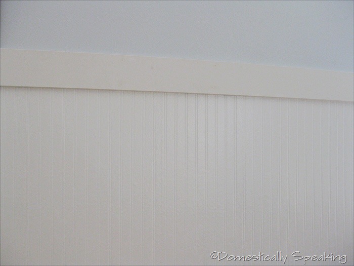 [beadboard%25204%255B3%255D.jpg]